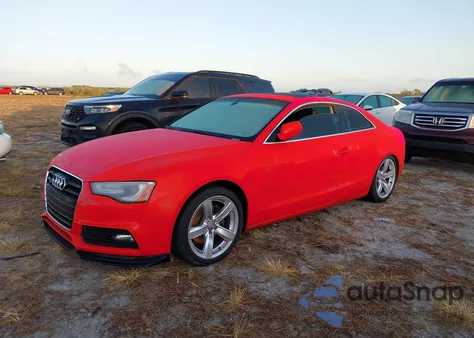 WAUD2AFR6GA011402